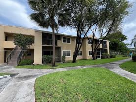 661 Cypress Lake Blvd #I20 - Photo 1 of 1