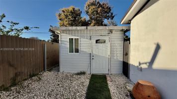 featured image of 12435 Sw 42nd St #1