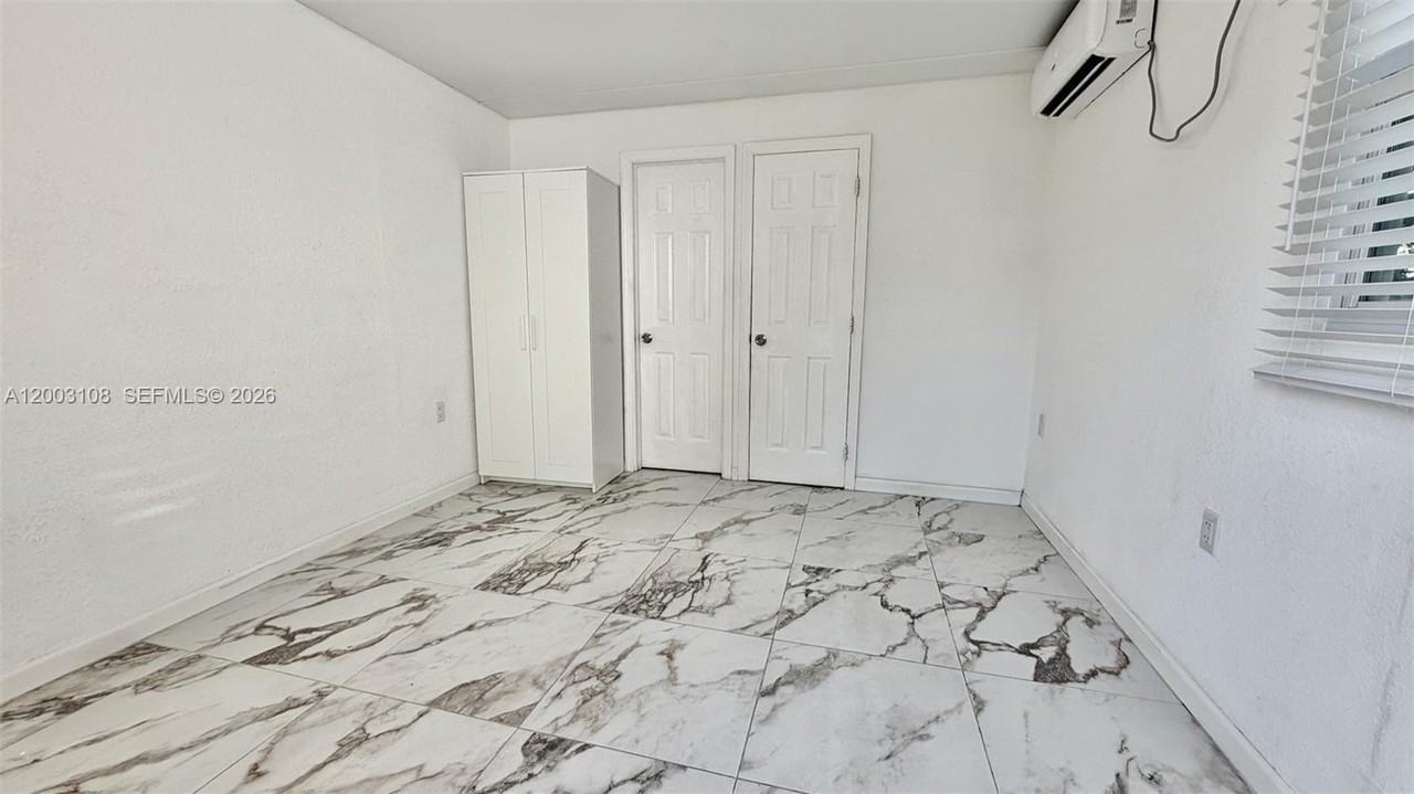 12435 Sw 42nd St #1 - Photo 2 of 7