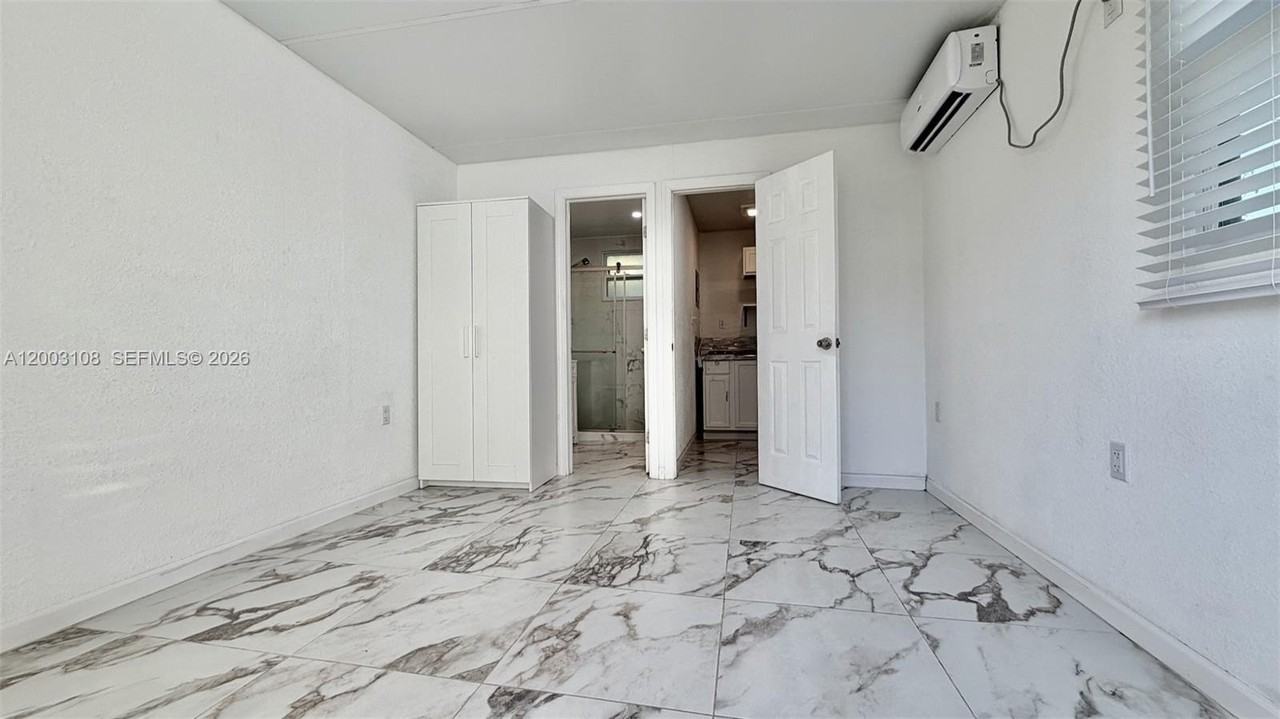 12435 Sw 42nd St #1 - Photo 3 of 7