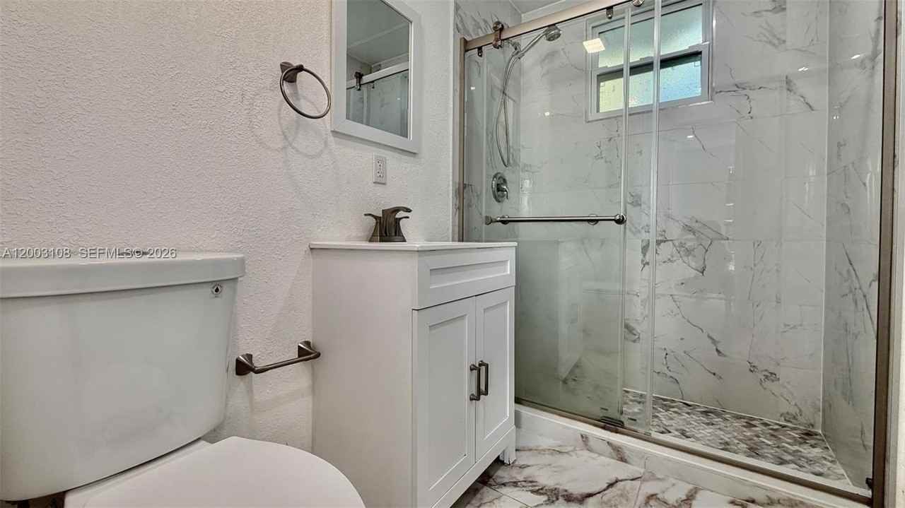 12435 Sw 42nd St #1 - Photo 4 of 7