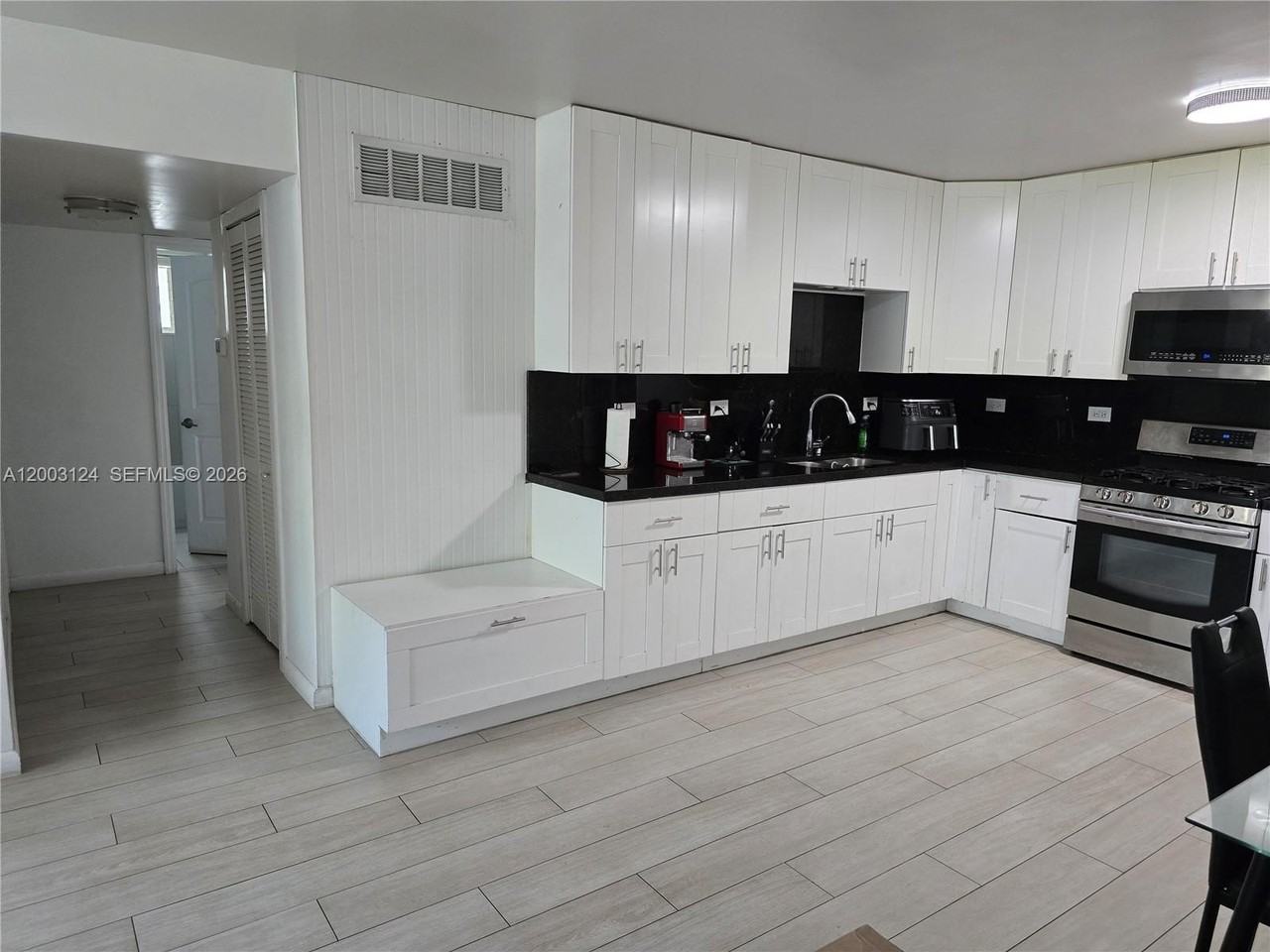 465 S Royal Poinciana Blvd #10B - Photo 2 of 17