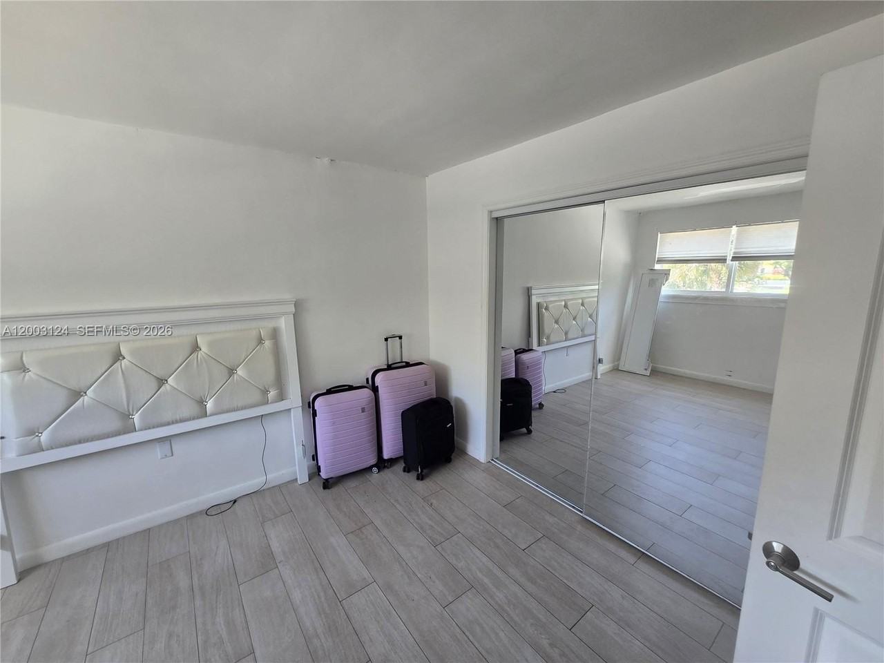 465 S Royal Poinciana Blvd #10B - Photo 5 of 17