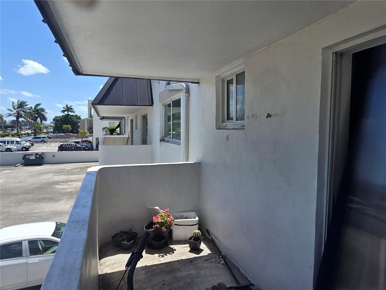 465 S Royal Poinciana Blvd #10B - Photo 6 of 17