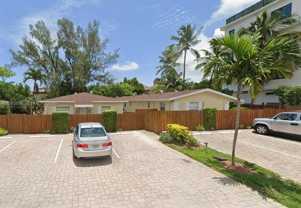 2016 Miami Rd #B - Photo 1 of 1