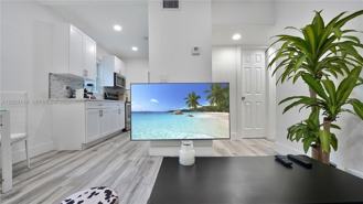 1441 Ne 154th Ter - Photo 1 of 1