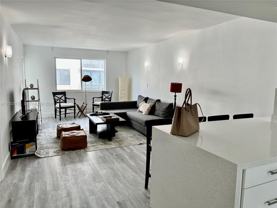 240 Galen Dr #302 - Photo 1 of 1