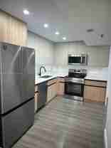 20840 San Simeon Way #601 - Photo 1 of 1