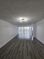 20840 San Simeon Way #601 - Photo 1 of 1