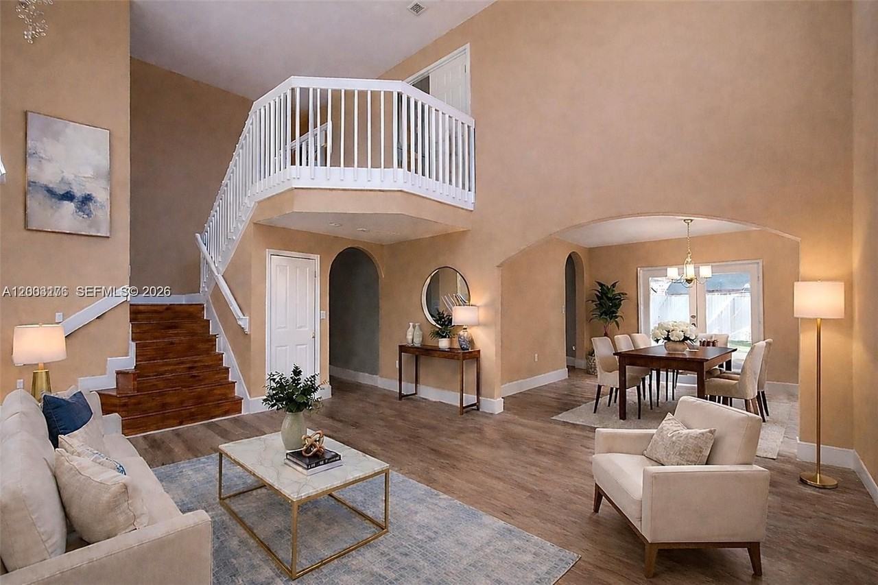 15981 Sw 54th Ter #0 - Photo 4 of 33