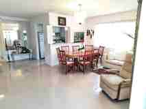 308 Markham N - Photo 1 of 1