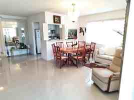 featured image of 308 Markham N