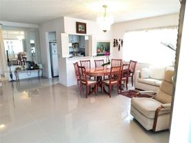 308 Markham N - Photo 1 of 1