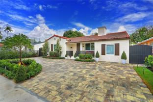 2368 Sw 21st St #SIDE - Photo 1 of 1