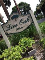 9431 Live Oak Pl #408 - Photo 1 of 1