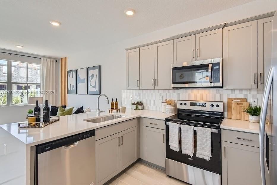 135 Sw 171st Ln #NA - Photo 5 of 13