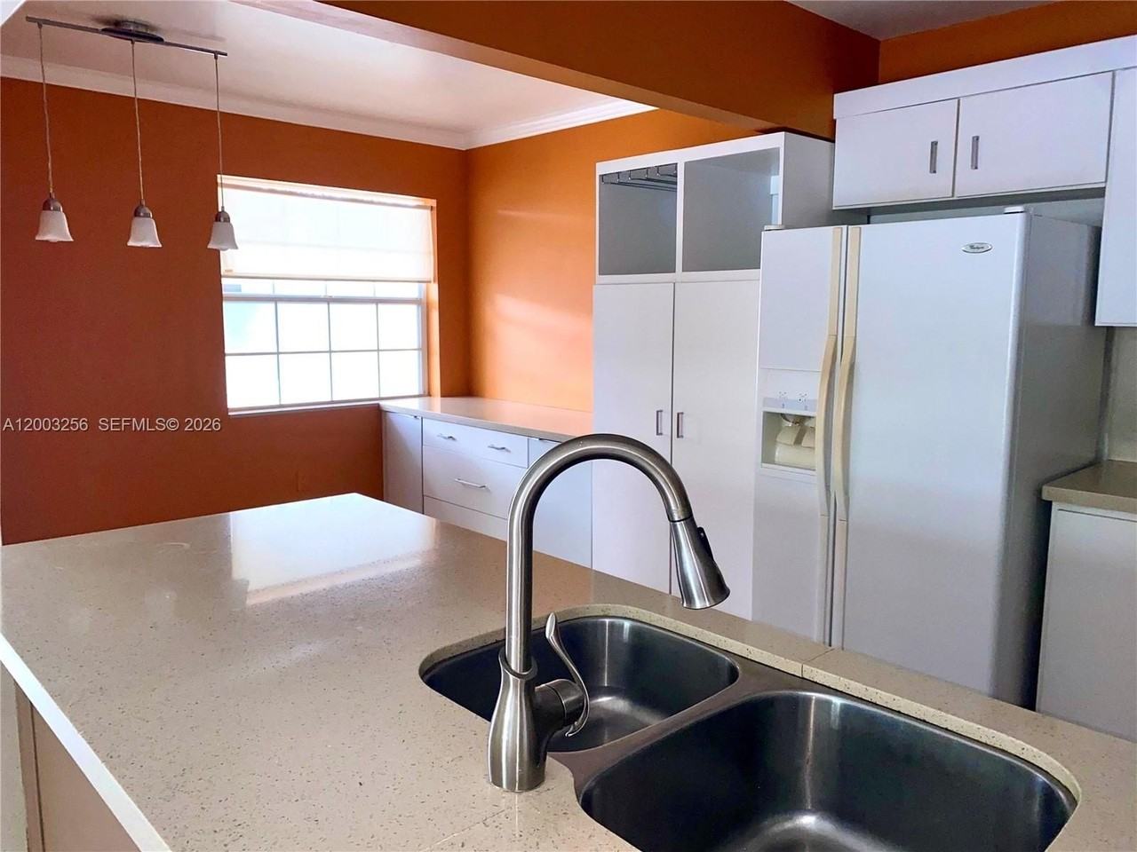 464 Ne 210th Circle Ter #201-10A - Photo 3 of 17