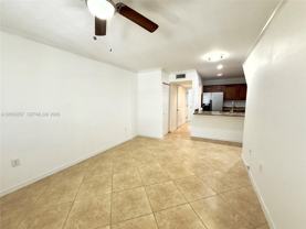 1000 Palm Trl #6 - Photo 1 of 1
