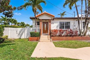 9000 Sw 40th Ter - Photo 1 of 1