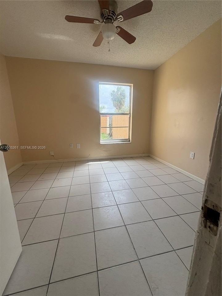 2742 Nw 199th Ter #0 - Photo 7 of 15