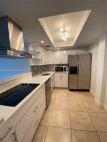 1800 Sans Souci Blvd #315 - Photo 1 of 1