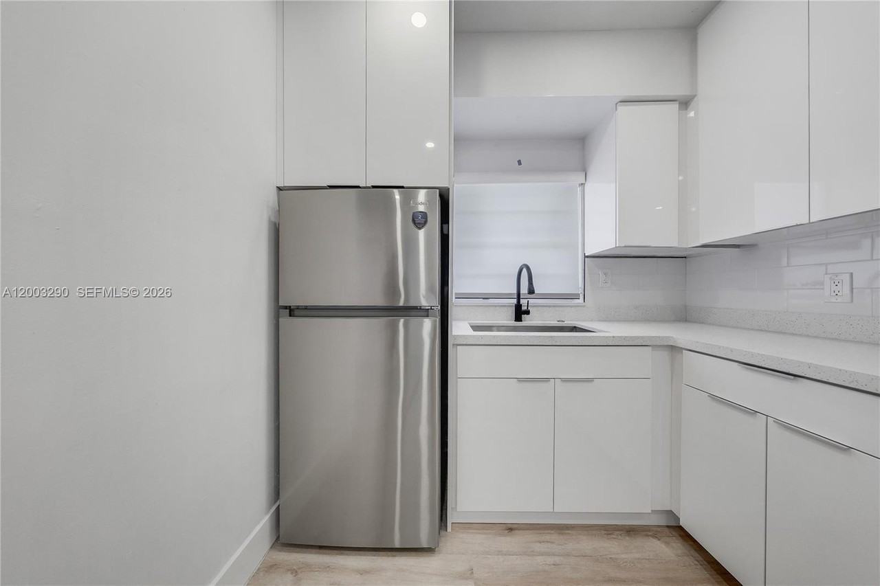 2464 Coral Way #5 - Photo 3 of 16