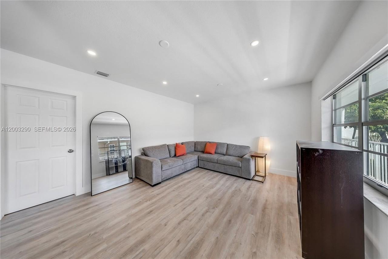 2464 Coral Way #5 - Photo 4 of 16