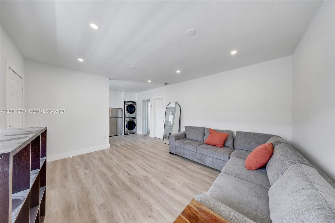 2464 Coral Way #5 - Photo 5 of 16