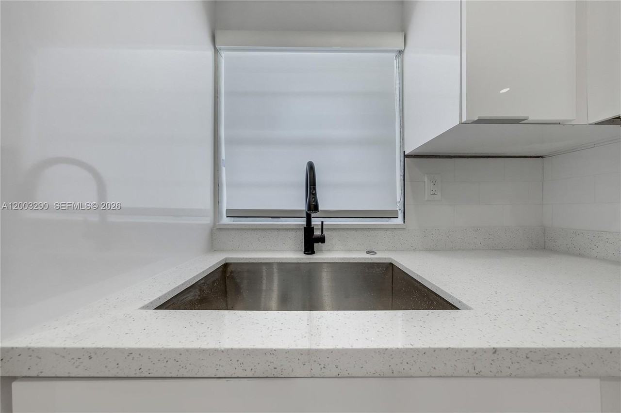 2464 Coral Way #5 - Photo 6 of 16