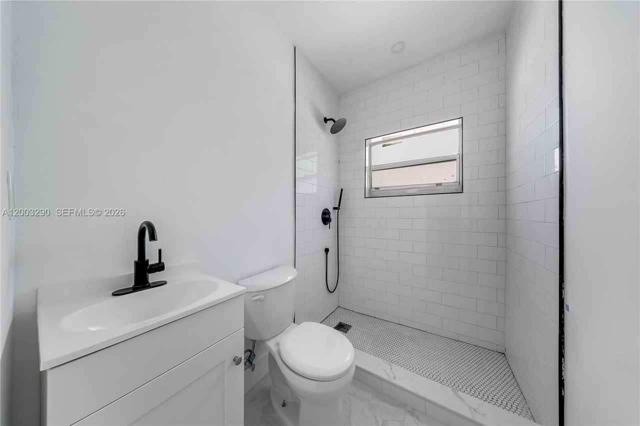 2464 Coral Way #5 - Photo 7 of 16