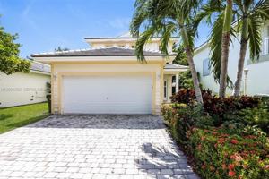 featured image of 3168 Ne 4th St