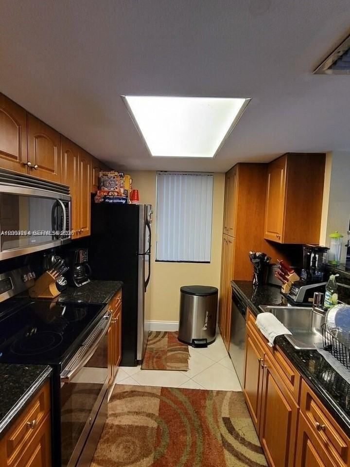 3204 Coral Lake Ln #3204 - Photo 6 of 14