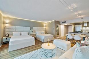 2301 Collins Ave #421 - Photo 1 of 1