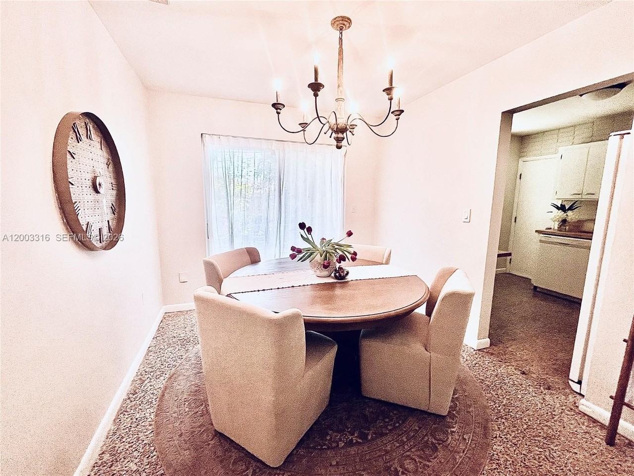 9840 Sw 165th Ter - Photo 4 of 13