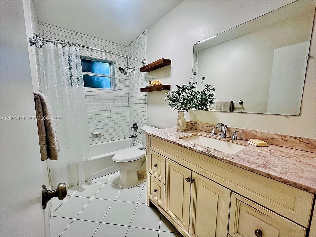 9840 Sw 165th Ter - Photo 6 of 13