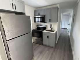 628 Sw 21st Ave #2 - Photo 1 of 1