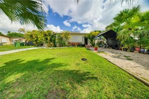 featured image of 173 Nw 18th St #1