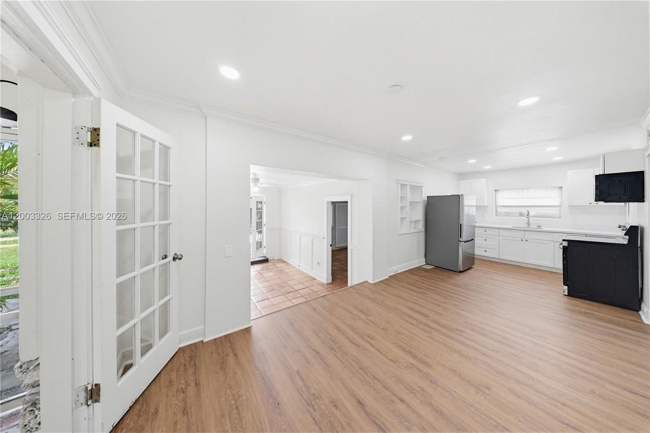 173 Nw 18th St #1 - Photo 7 of 20