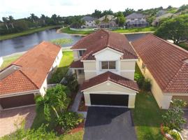 featured image of 1365 Majesty Ter #1365