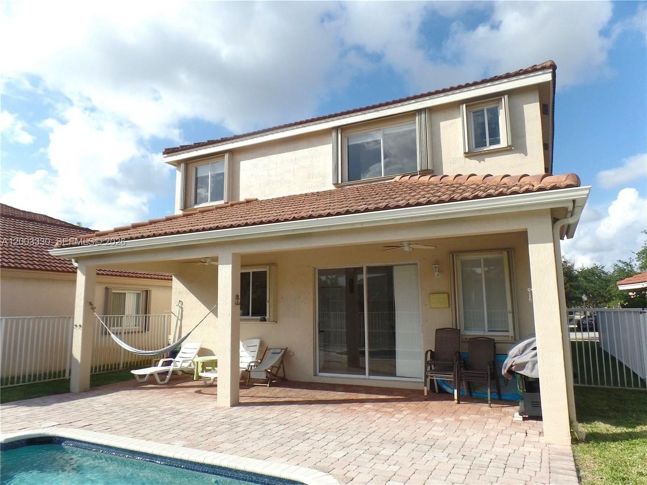 1365 Majesty Ter #1365 - Photo 5 of 28