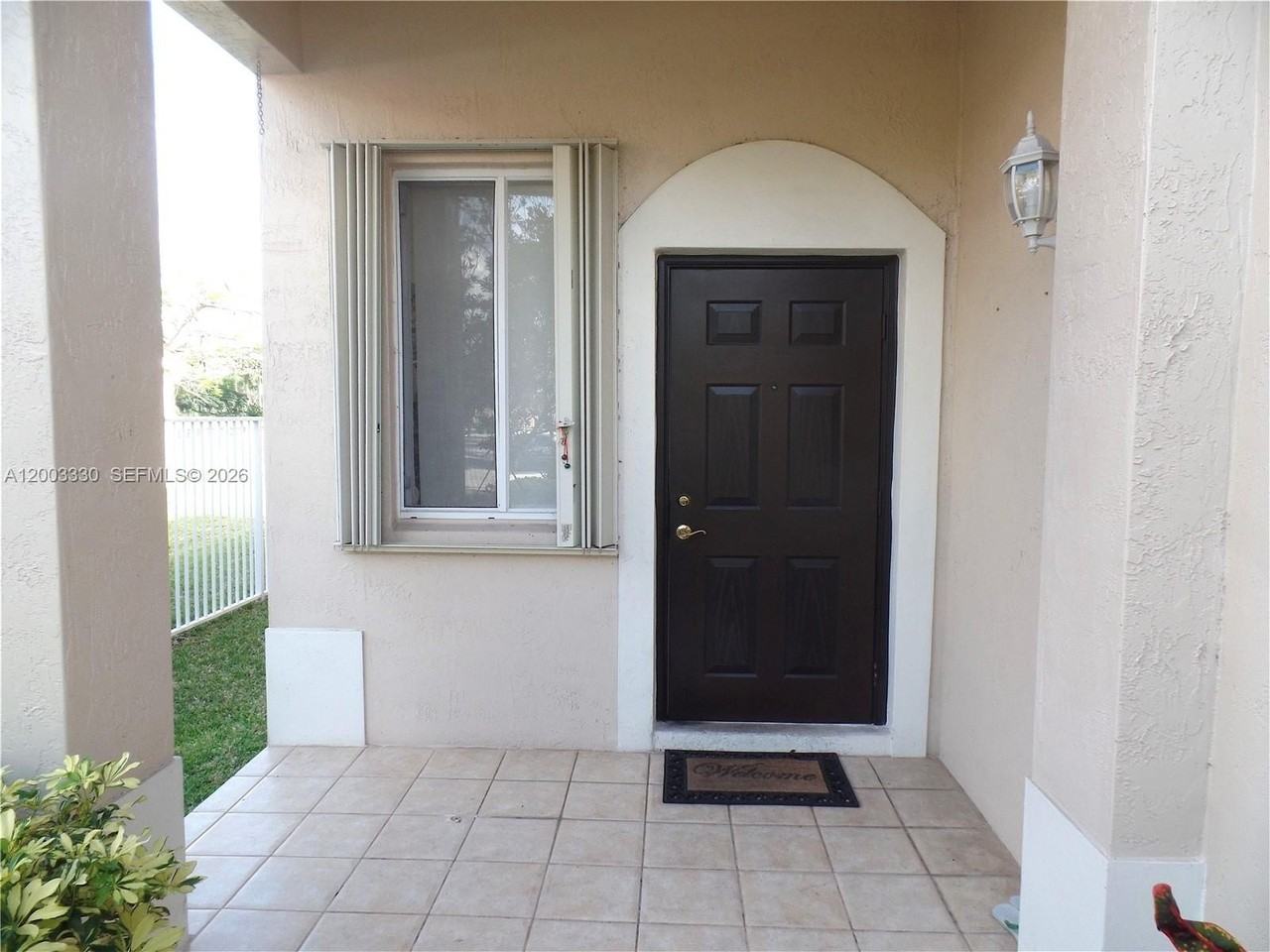 1365 Majesty Ter #1365 - Photo 6 of 28