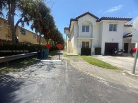 8802 Nw 109th Ct #608 - Photo 1 of 1