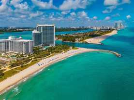 10275 Collins Ave #802 - Photo 1 of 1