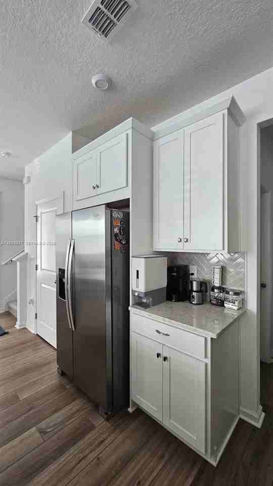 7798 Clove Hitch Way #7798 - Photo 4 of 16