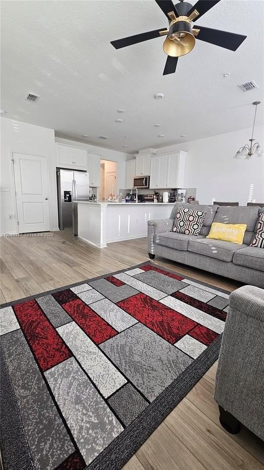 7798 Clove Hitch Way #7798 - Photo 5 of 16