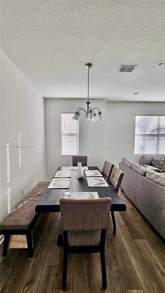 7798 Clove Hitch Way #7798 - Photo 6 of 16