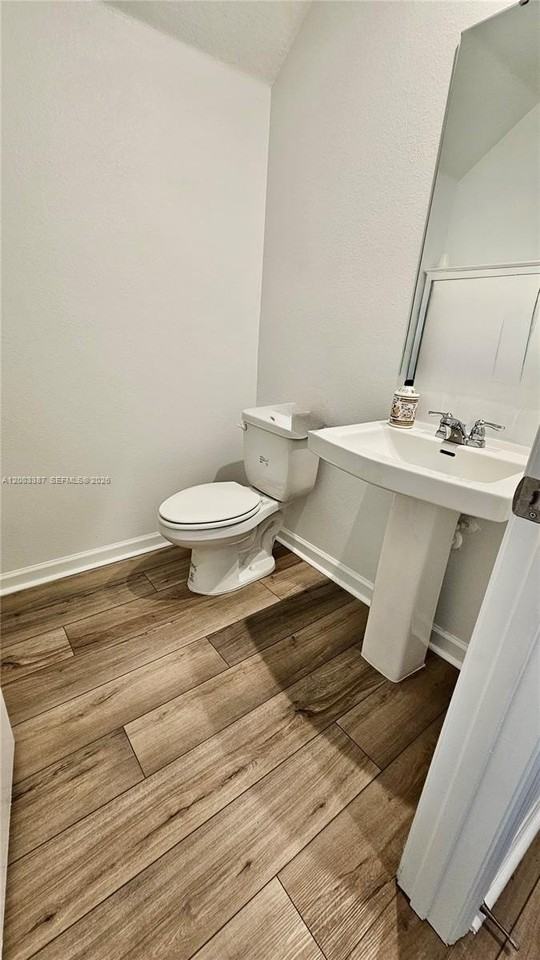 7798 Clove Hitch Way #7798 - Photo 7 of 16