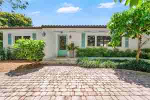 featured image of 1524 Siena Ave