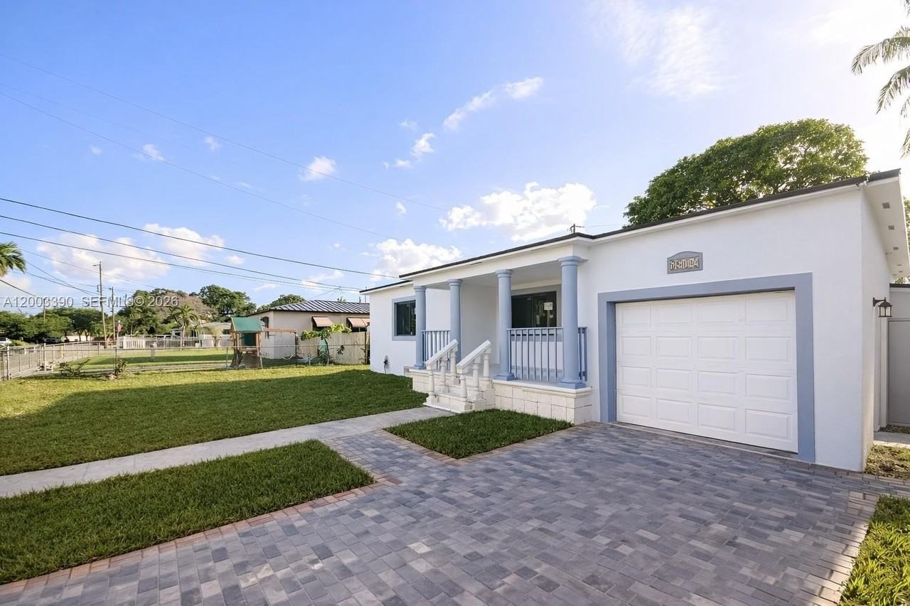 1610 Nw 31st Ave - Photo 2 of 13