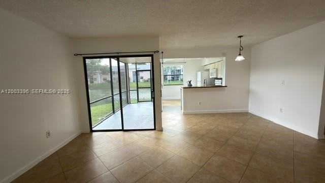 1160 Washington Cir #1160B - Photo 5 of 15